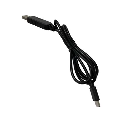 CH340 PL2303 CP2102 FT232 USB в TTL флэш-линия модуль Type-C