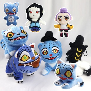 ë�qkpop demon hunters�CħŮ�Fϵ����ϻ���ż���Є�����߶Y��