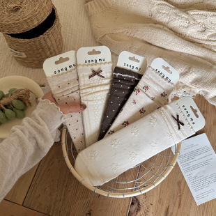 �����Y�m��Ů��ϵ�黨��Ͳ�m�o������ɫ�m�ӻ�߅���c�Ѷ��m������