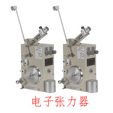 �@���C��ӏ����� ��������� A-1000����0.1-0.45