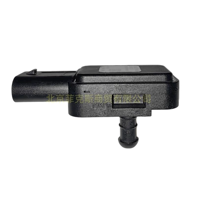 Automotive Sensors Tube Suitable for Jeep