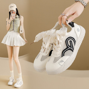 2026С��ЬŮ�ļ��¿��n��Ů�W��͸�W���e�\�Ӱٴ��Ь����FB3003
