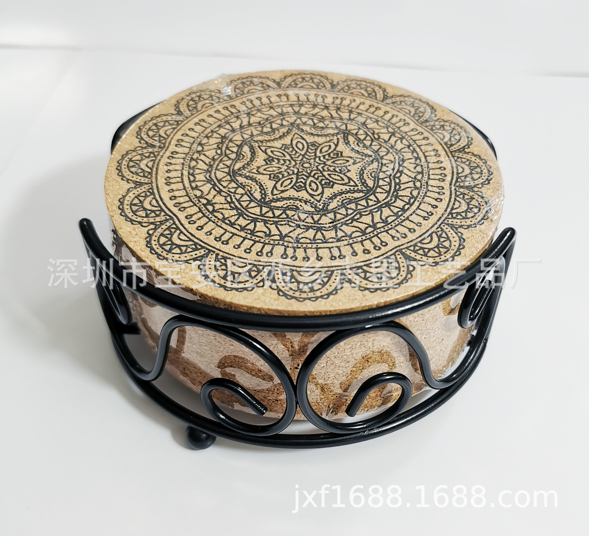 IMG_20210426_105856_副本