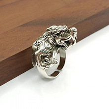 �͹�̩�y��ָ�ֹ���F����y�ָ��ʿ�ٴ��_��ָ�h�y���