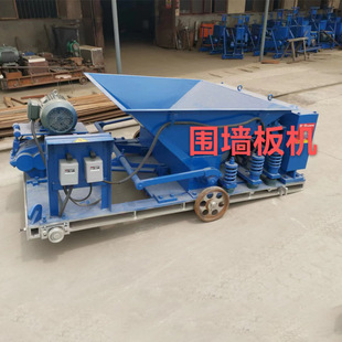 �����������͙C �A�����������Cе�O�� ���������D�����͙C