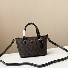 C����Ӱ� �������ذ��ٴ�μ�б��r������Ů��