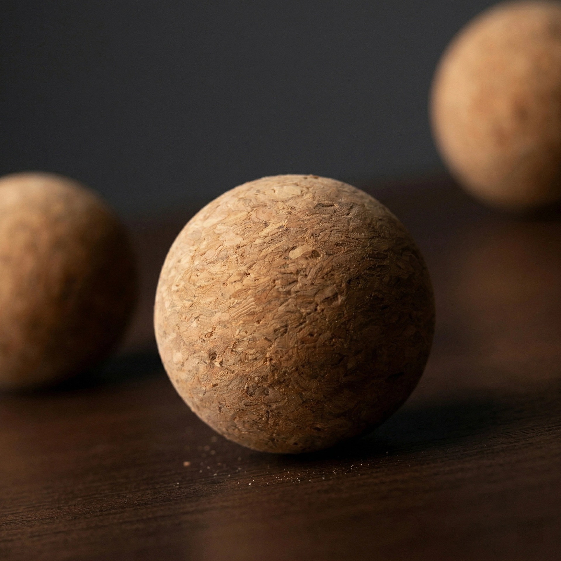 ��������ľ�� 36mm��ľʵ���� ��ʽ����̨���������ĥ��Ϸ������