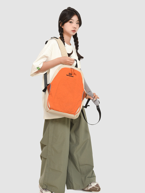 アウトドアハイキング登山バッグメンズ軽量防水バックパックレディース大容量大学生バッグレジャー旅行バックパック|undefined