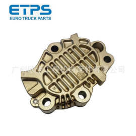 全新替换件 0440020039 FP/ZP18/L1S 适用雷诺 尼桑 燃油进料泵