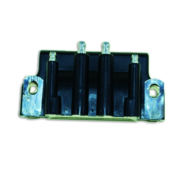 Пакет высокого давления Johnson Johnson, 2/3/4/6 цилиндров, лодочный подвесной мотор мощностью 2,5–175 л.с., 183–3740