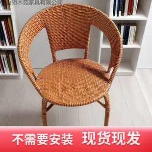 ���������������̨���β���D�����e�ο͏d�����ӈA������׷���