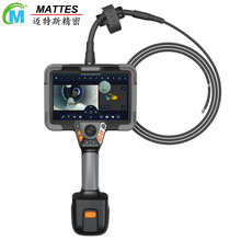 MTS-AXϵ�н��B�I�y���̓ȸQ�R �z�y��Ͳ���{M�ȼ�䓽����