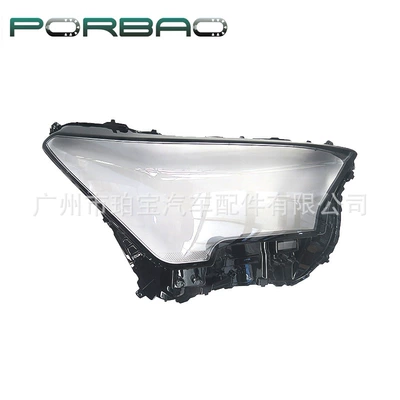 Fara qapaqları 24 25 26 Models, Transparent