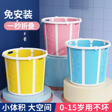 ���_Ͱ�^С�ȸ����B�����ۯB����ϴ�_����װ�Ħ��ԡ�������y