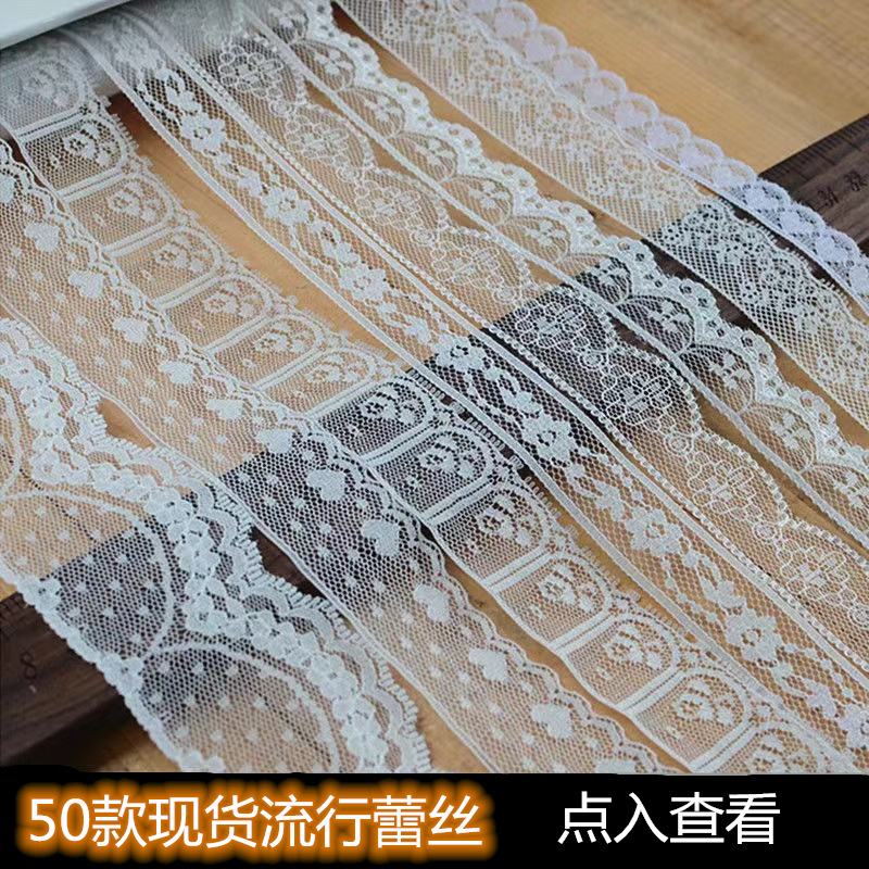 微信图片_20240330220112