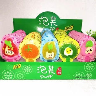 �ٷ�����ܽܛ���c���ɐ����Ͱ�������ʳ�ǹ�20g���l
