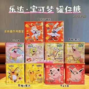���_�W�ǌ��ɉ��Sc��֭ܛ�Ǻ��d������ͯܛ��qq����ʳ���l95g