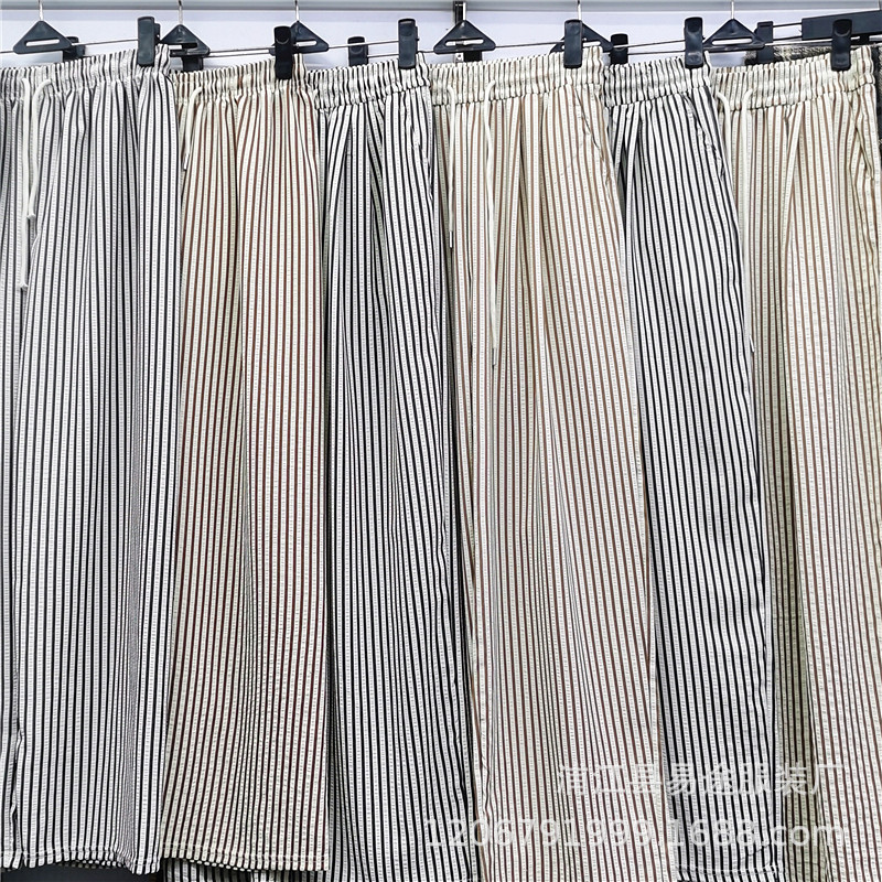 条纹泡泡裤 (2).jpg