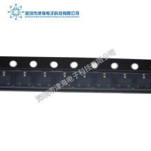 ȫ��ԭ�bME6214A50M3G�NƬSOT23 ���Է�����LDO�����·��ӬF؛