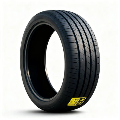 185/65R15 Tires Are Suitable for: Off-road şinlər