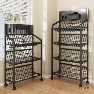 ��ͯ������ض����L���ܿ͏d�����s־���h�������ռ{���Fˇ������