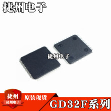 GD32F103VKT6 GD32F103VGT6ȫ��ԭװGD32F105VCT6��Ƭ��MCUоƬ