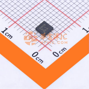 ԭ�b��ƷTPS2557QDRBRQ1���bSON-8���Ԫ������������_�PICоƬ