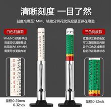 �F؛݆̥���y��ȳ�0-25mm��ȃx��̥�y��̥�y�PPC-3624/5�߾���