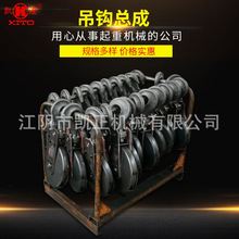 PؙC܇䓽zK늄ӺJh^bhl