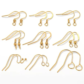 饰品配件;挂件/坠子;diy饰品