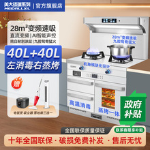 ���]�ٷ���Ş�������ɫ��������������������Ʒ��һ�w��