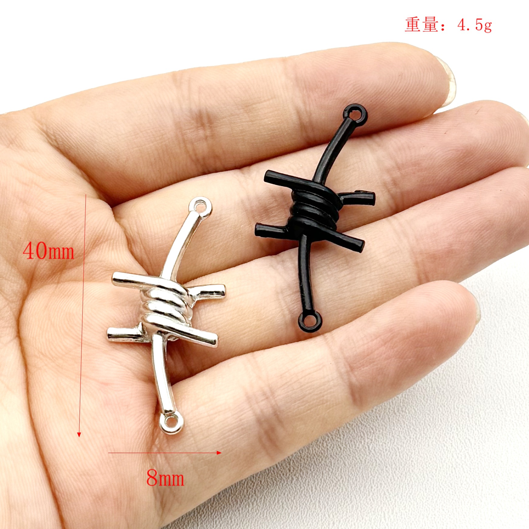 (Wholesale), accessory, accessories, European style, DIY 4