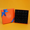 Acrylic pack, gift box, custom made, wholesale