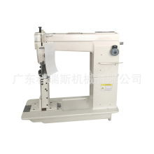 SֱN810ᘸ^܇ 810 sewing machine