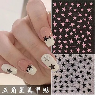 �����N�����l ins�W�t����U��������������Ů3D��ˮ���zָ���N