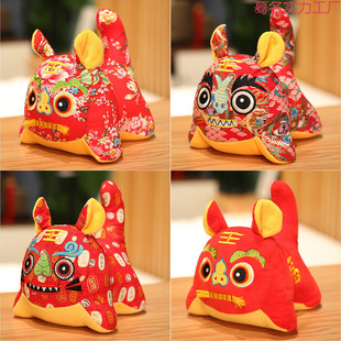 ���������g��ˇ��Ф������ż����ë�q��߶YƷ���y���޲��ϻ�