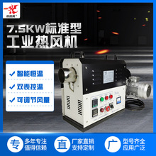 7.5kw׼͹ILCTӟɷ/՚ӟ/cӟ