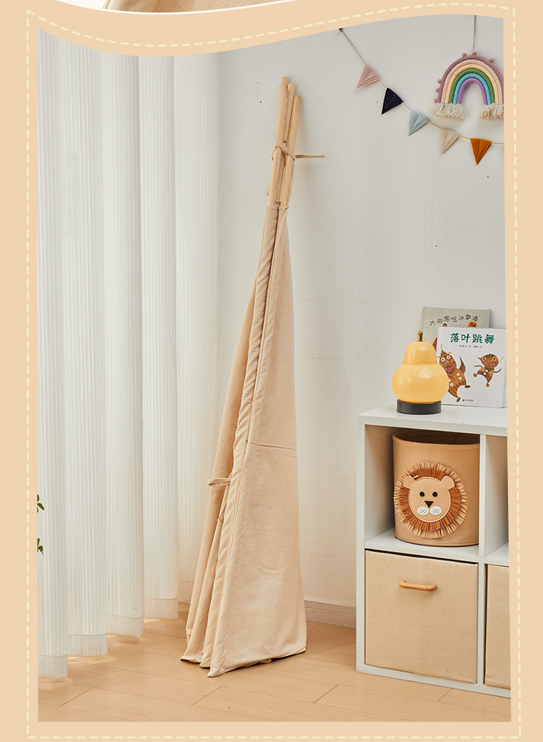 44282735-7ebb-4677-8e4f-c741cb039cee.jpe