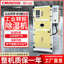 �D݆����C�͜������30%���¸ߜ��D݆ѭ�h������ҿ՚����