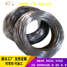 现货耐腐Hastelloyc22哈氏合金线  c22镍合金线 镍合金丝镍铬合金