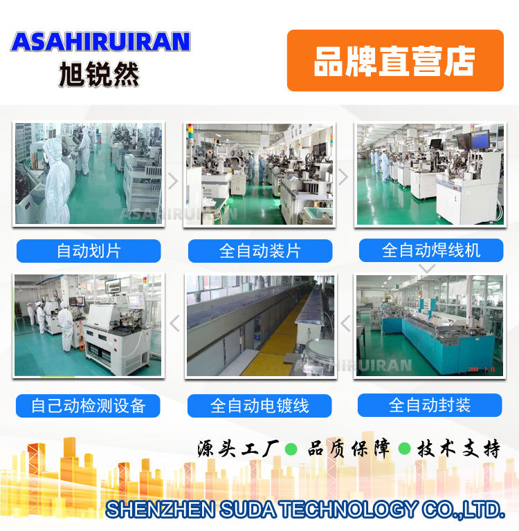 全新阿里详情页设计_01