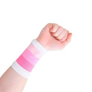 �羳�\���o�� �����o�׏������� ���⳱�������\���ֱ��׬F؛���l