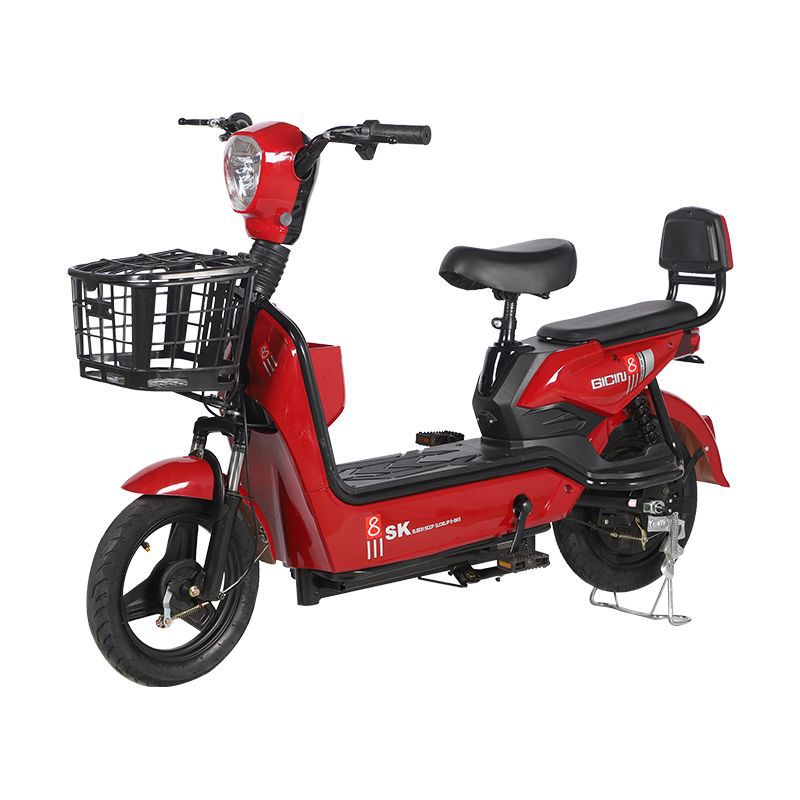 Exportaciones de comercio exterior exclusivamente para vehículos eléctricos estándar nacionales 48V Golden Eagle para adultos Fábrica de automóviles de batería de dos ruedas al por mayor modelos más vendidos