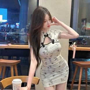 ����ʽ������ʽ����ȹ���|�����͹Ŷ̿��������С�����@���B��ȹ