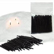 ��Ҏ���ɫ�޾�Ϟ�Tо �ֹ�Ϟ�TDIY��޹Ϟ�T/�b�Ϟ�Tо�S��ֱ��