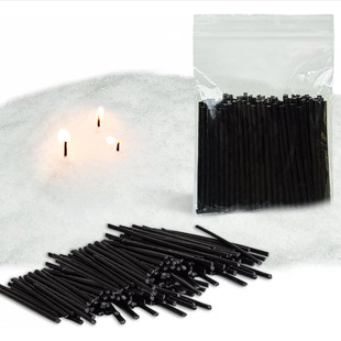 ��Ҏ���ɫ�޾�Ϟ�Tо �ֹ�Ϟ�TDIY��޹Ϟ�T/�b�Ϟ�Tо�S��ֱ��