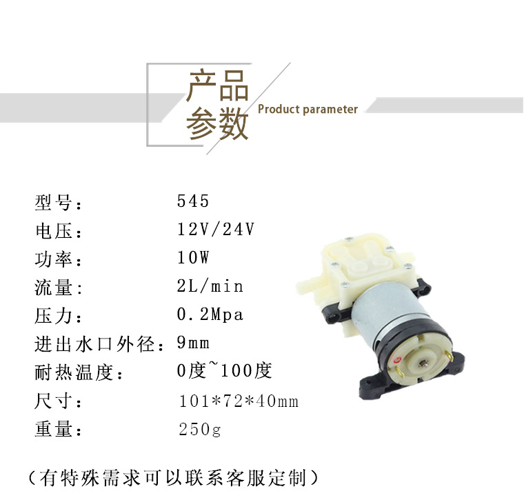 hGyTgvKjy9T/JMf1cqcTitcmcJ01jqc6XV0+