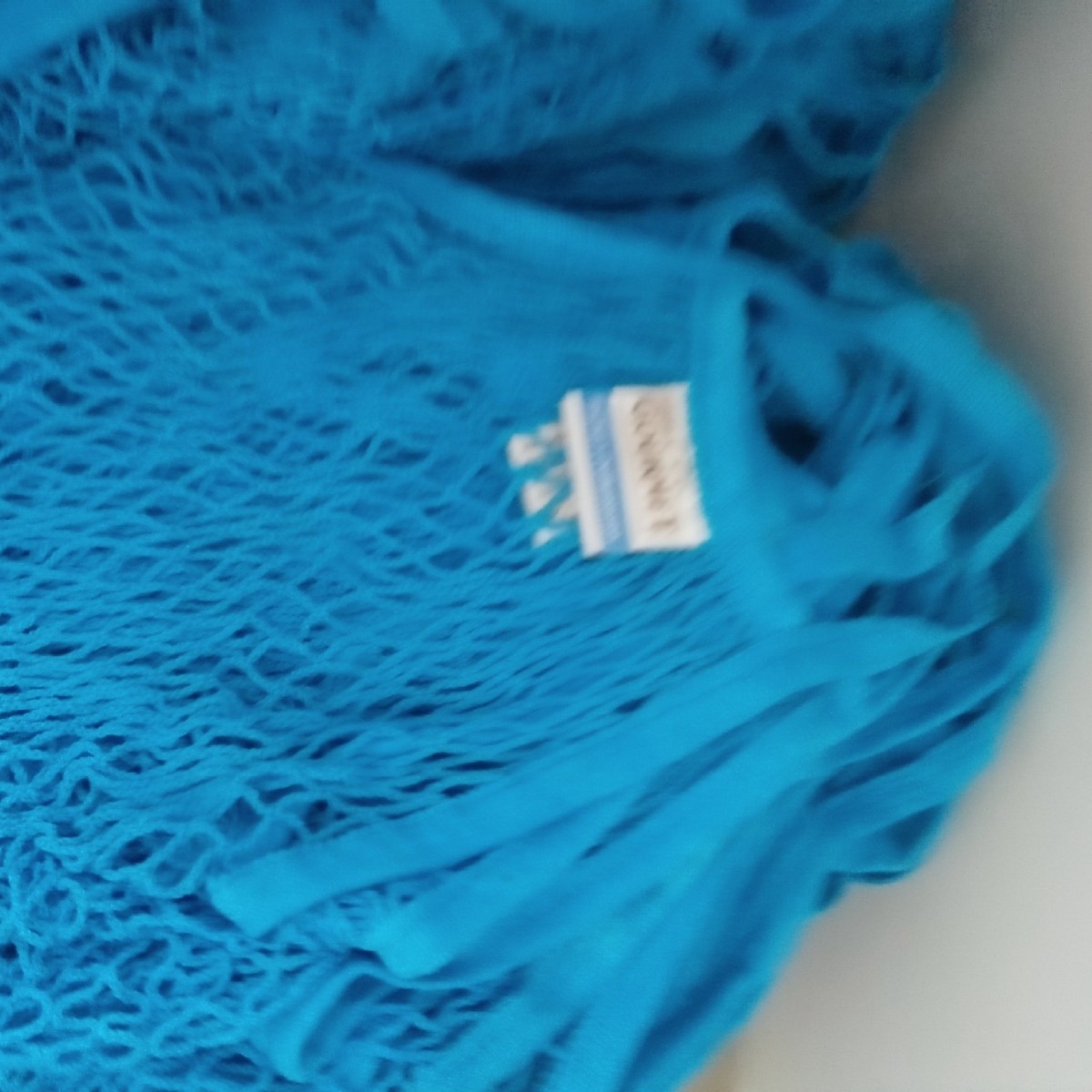 ���޶๦�����������ˮ���߲�������������ר��������֯��������