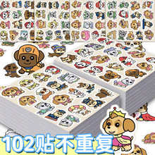 100�N����ꠃ�ͯϲ�ۄӮ�Ƭ�����N������R�˱��ľߕ����b����