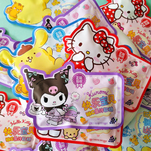 �����t�옷��ؐ�SC��֭ܛ��KT؈�����ײ�����ϲ��ϲ����ֶY����